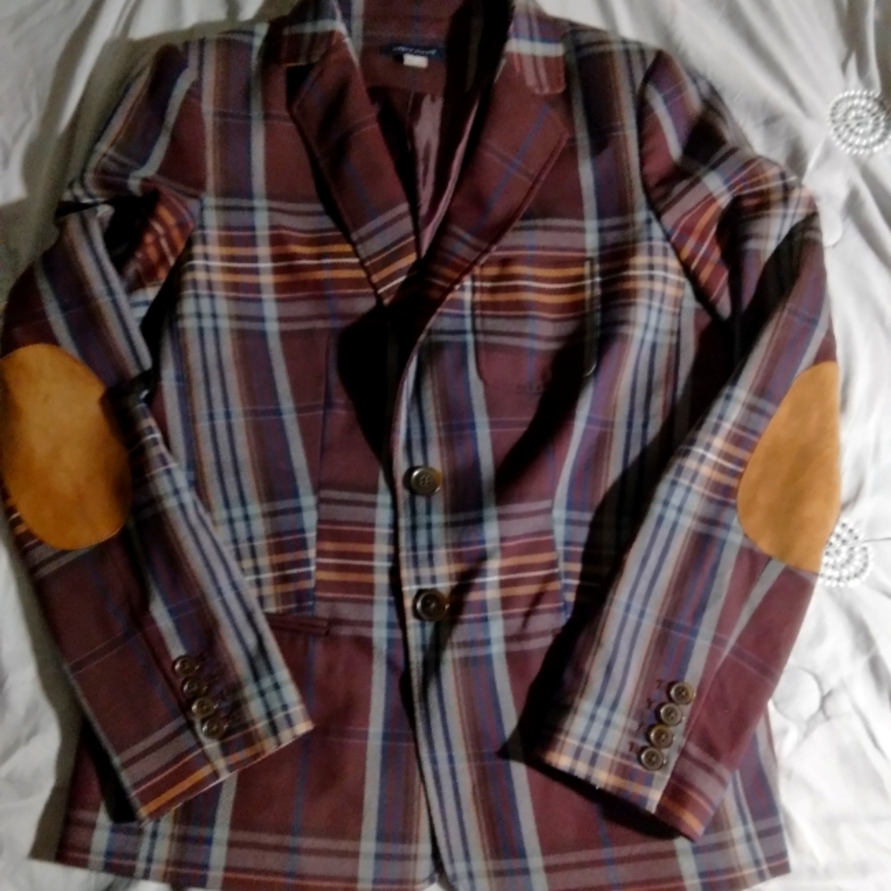 Blazer